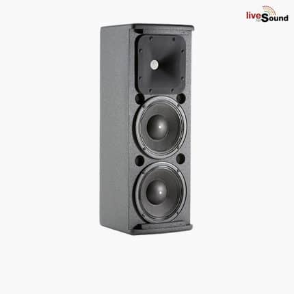 JBL AC26