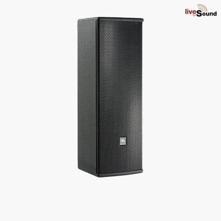 JBL AC28 26