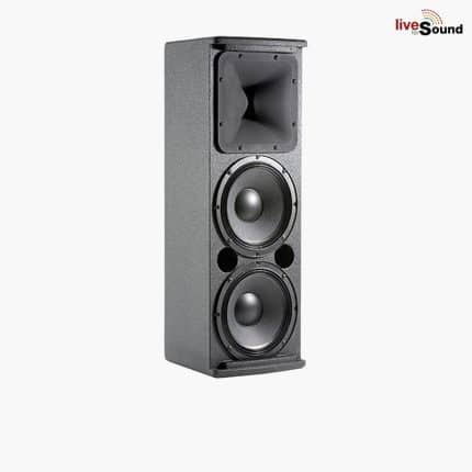 JBL AC28 26