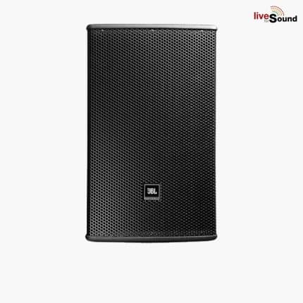 JBL AC566