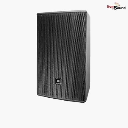 JBL AC566