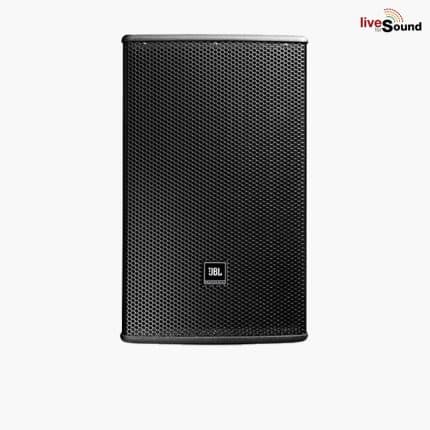 JBL AC599