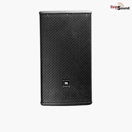 JBL AC895
