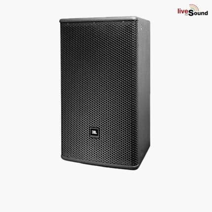 JBL AC895