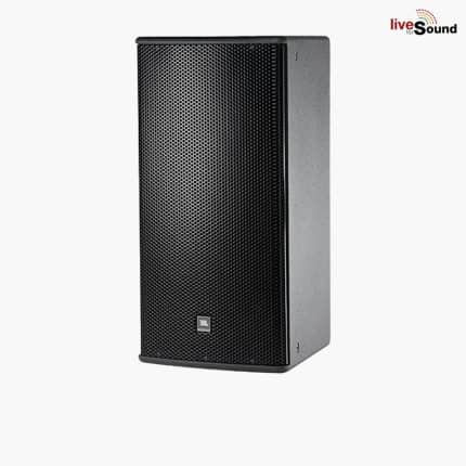 JBL AM5212 26