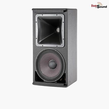 JBL AM5212 26