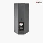 JBL AM5212 26