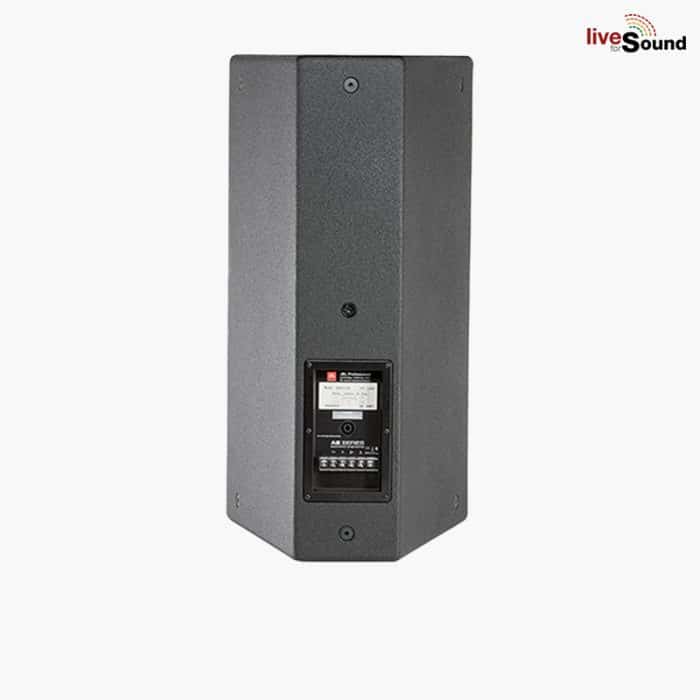 JBL AM5212 26