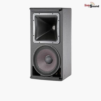 JBL AM5212 66