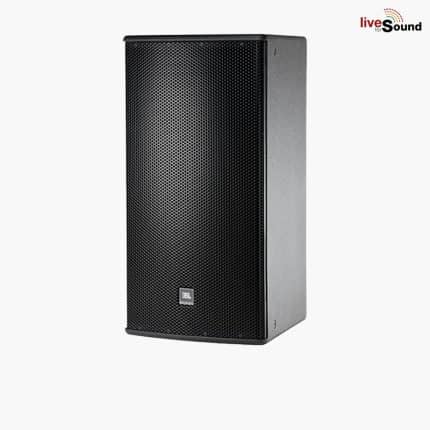 JBL AM5215 26
