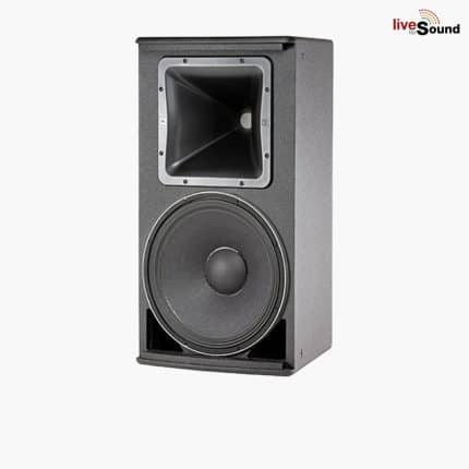 JBL AM5215 64