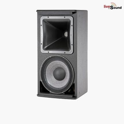 JBL AM7212 26