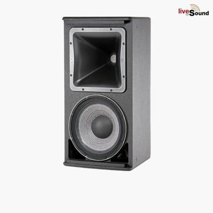 JBL AM7212 64