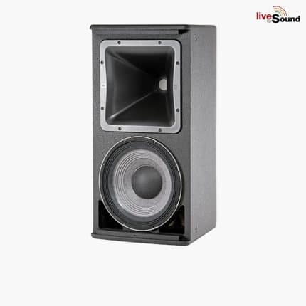 JBL AM7212 95