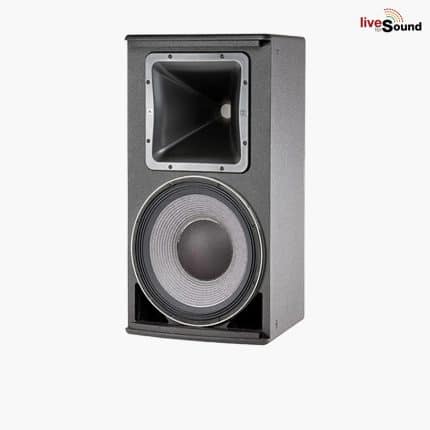 JBL AM7215 26