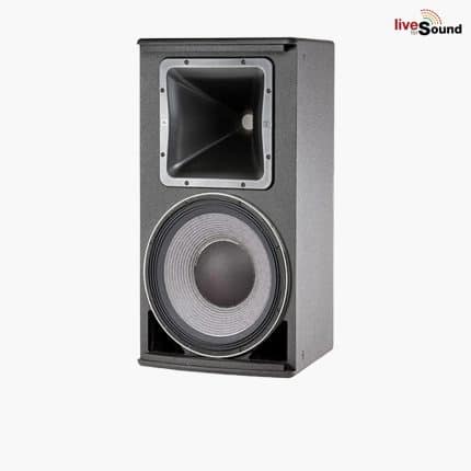 JBL AM7215 66