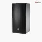 JBL AM7215 95