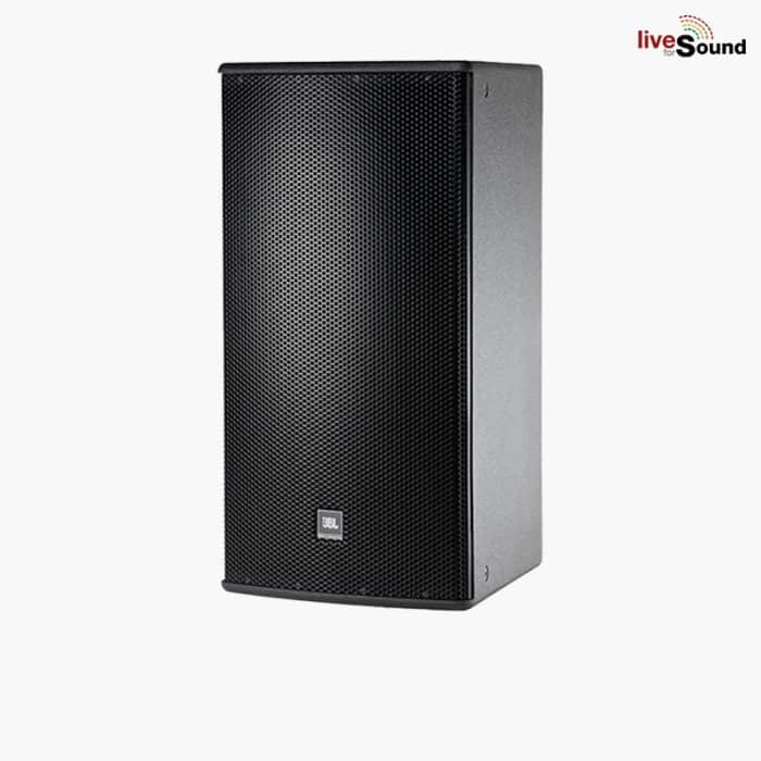 JBL AM7215 95