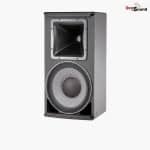 JBL AM7215 95