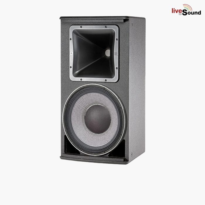 JBL AM7215 95