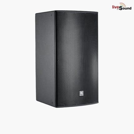 JBL AM7315 95