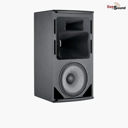 JBL AM7315 95