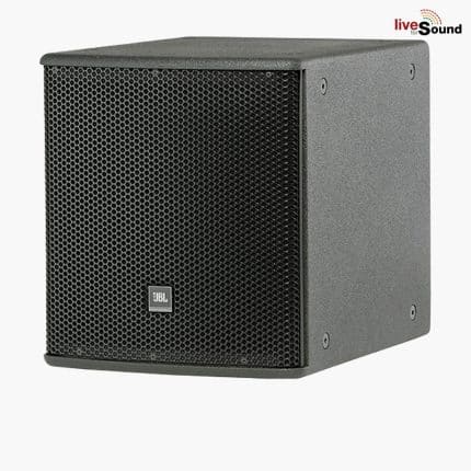 JBL ASB6112