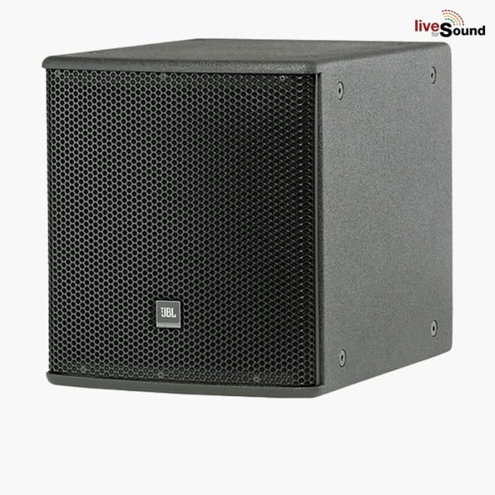 JBL ASB6112