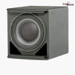 JBL ASB6112