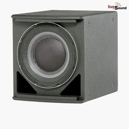 JBL ASB6112
