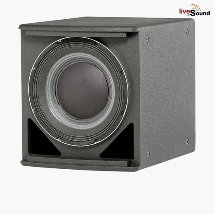 JBL ASB6112