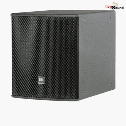 JBL ASB6115