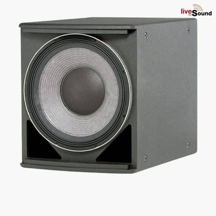 JBL ASB6115