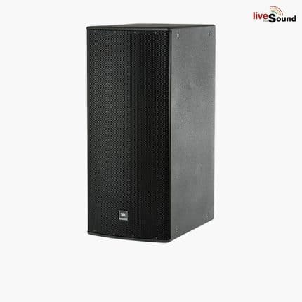 JBL ASB6125