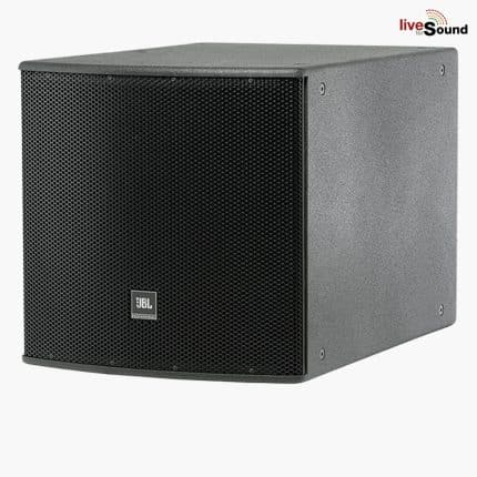 JBL ASB7118