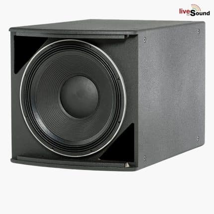 JBL ASB7118