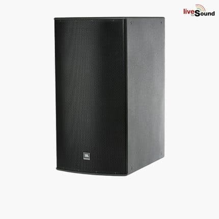 JBL ASB7128