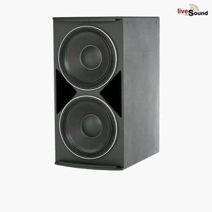 JBL ASB7128