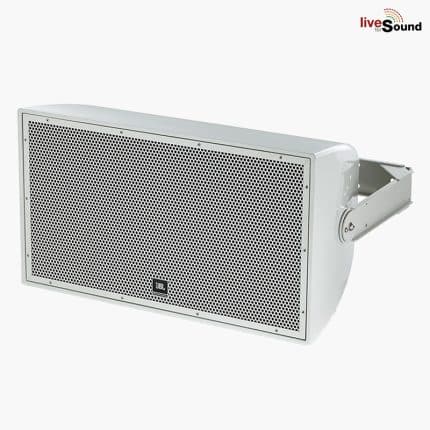 JBL AW266