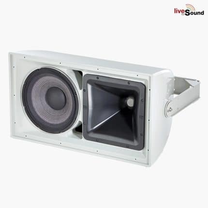 JBL AW266