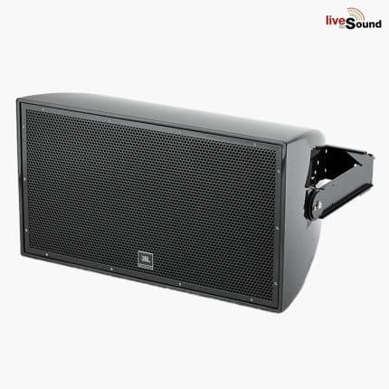 JBL AW295