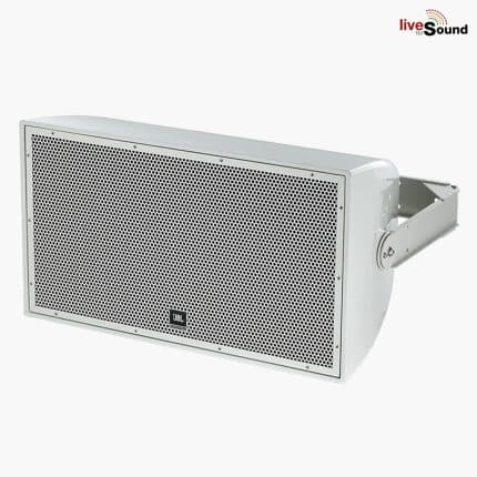JBL AW295