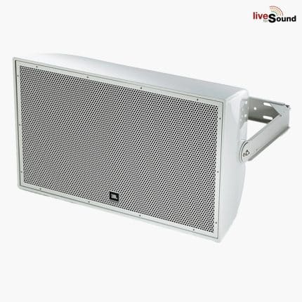 JBL AW526