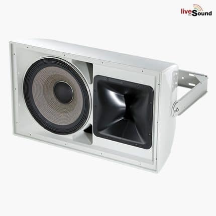 JBL AW526