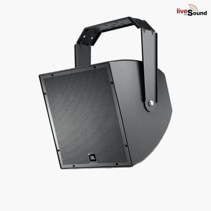JBL AWC159