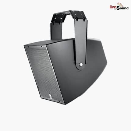 JBL AWC159
