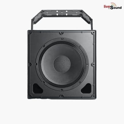 JBL AWC15LF
