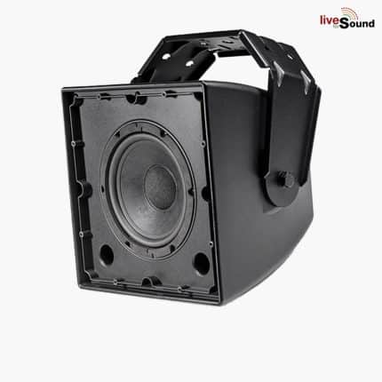 JBL AWC62