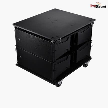 JBL BRX300 ACC