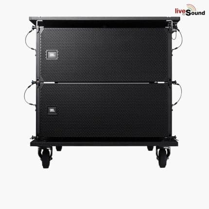 JBL BRX300 ACC
